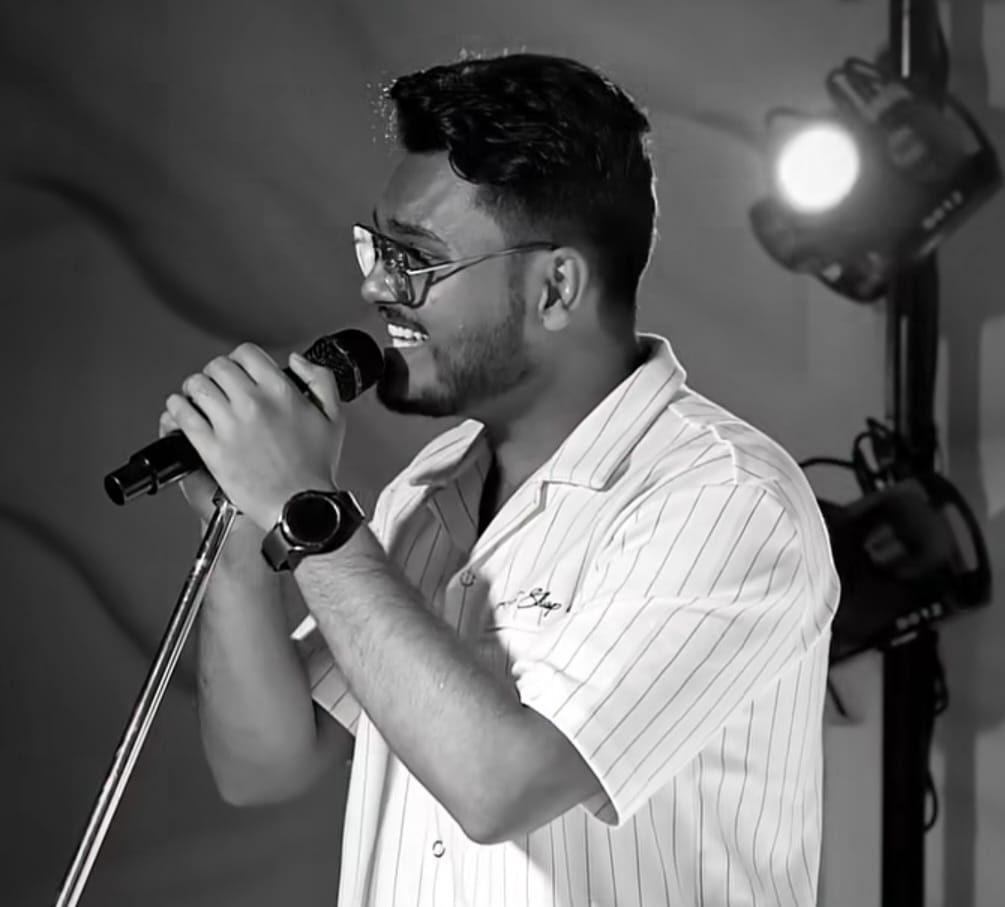profile-picture