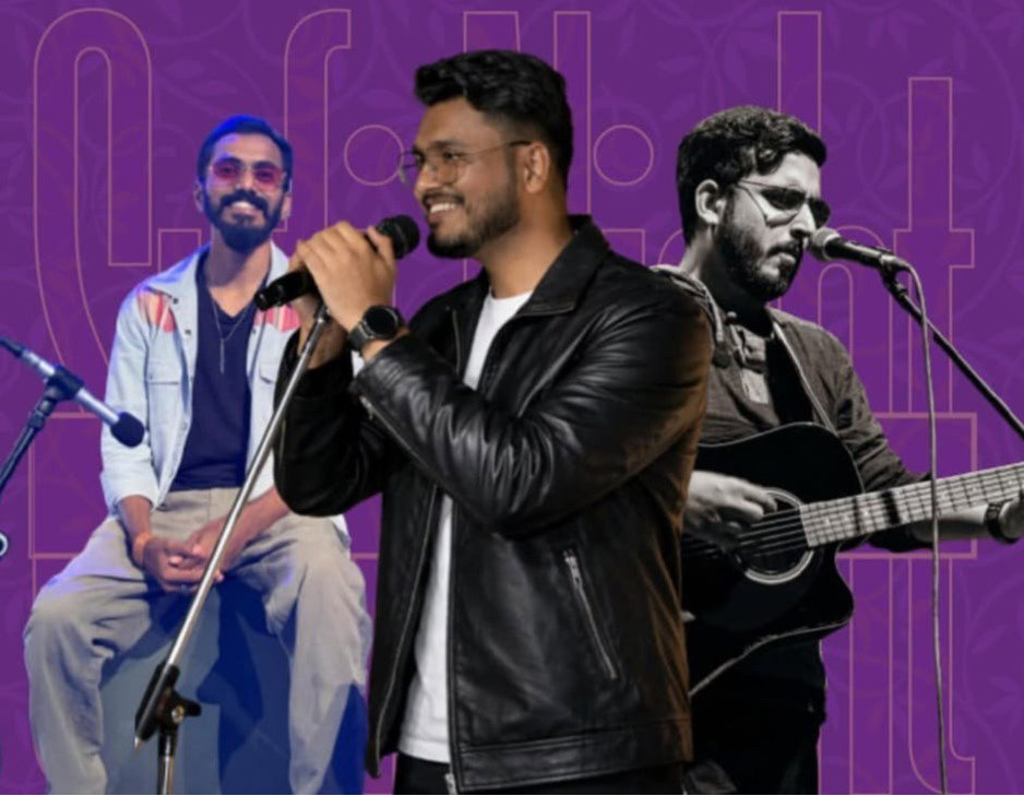 profile-picture-of-Harsh Chawla Live