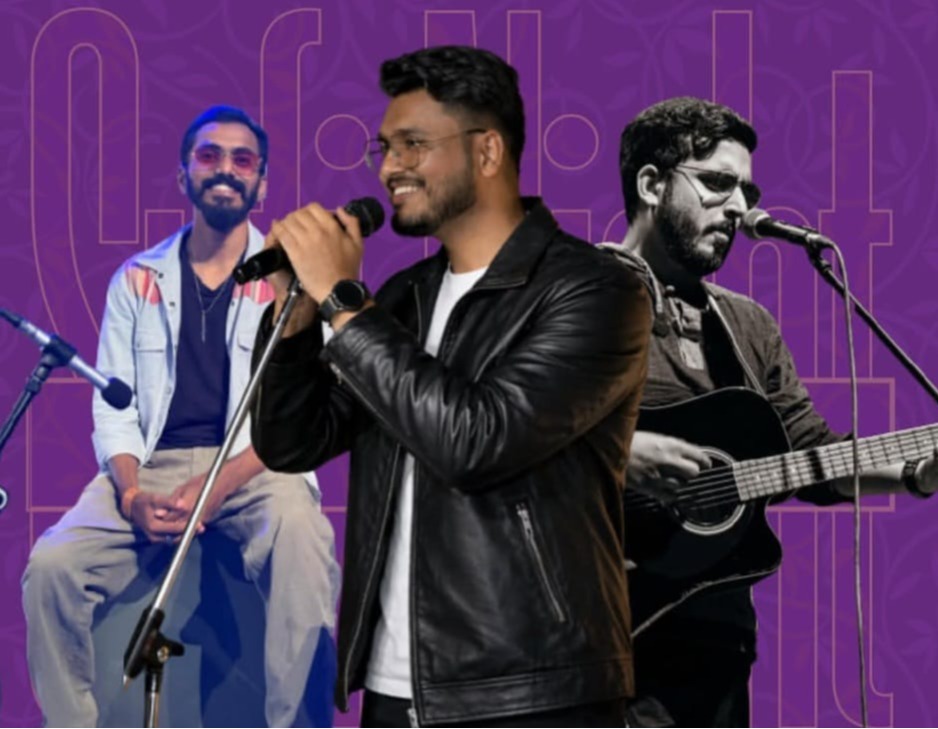 profile-picture-of-Harsh Chawla Live