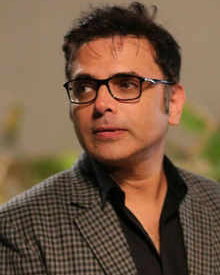 profile-picture