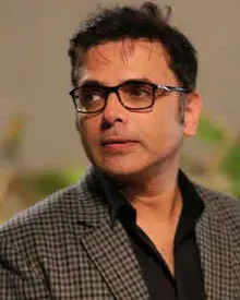 profile-picture
