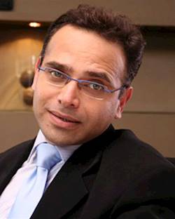 profile-picture