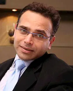 profile-picture