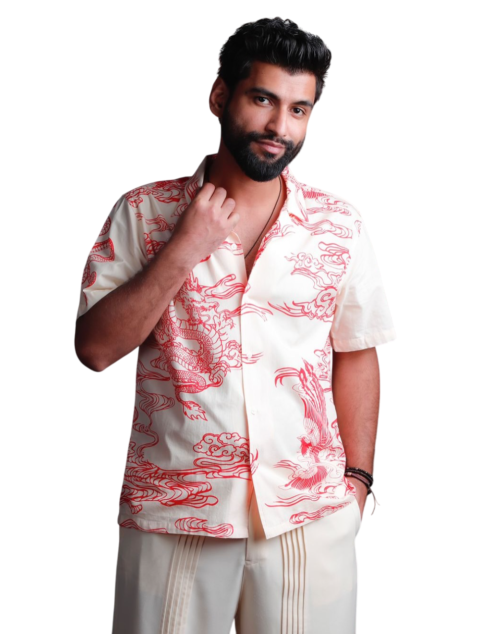 profile-picture-of-Harsh Gujral