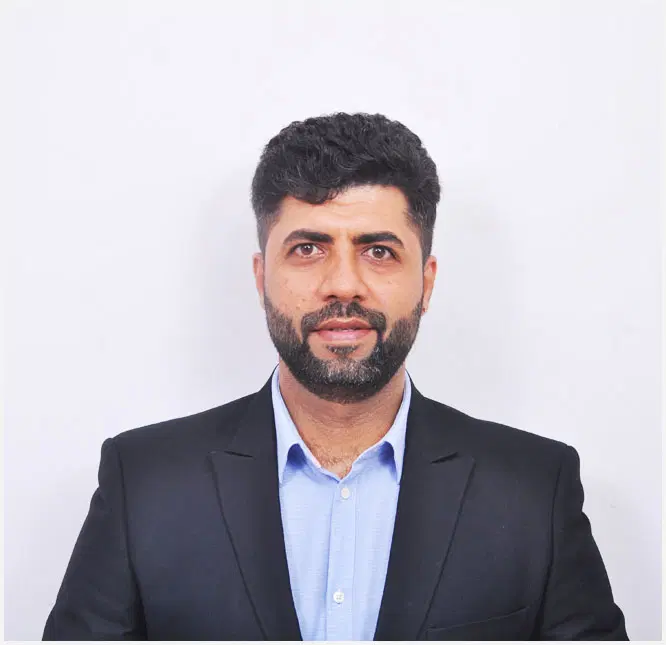 profile-picture