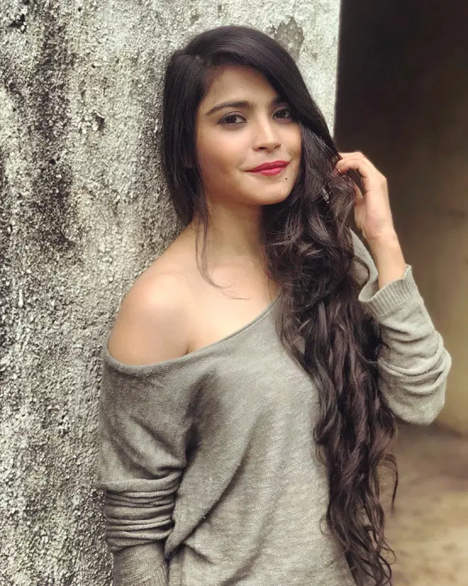 profile-picture