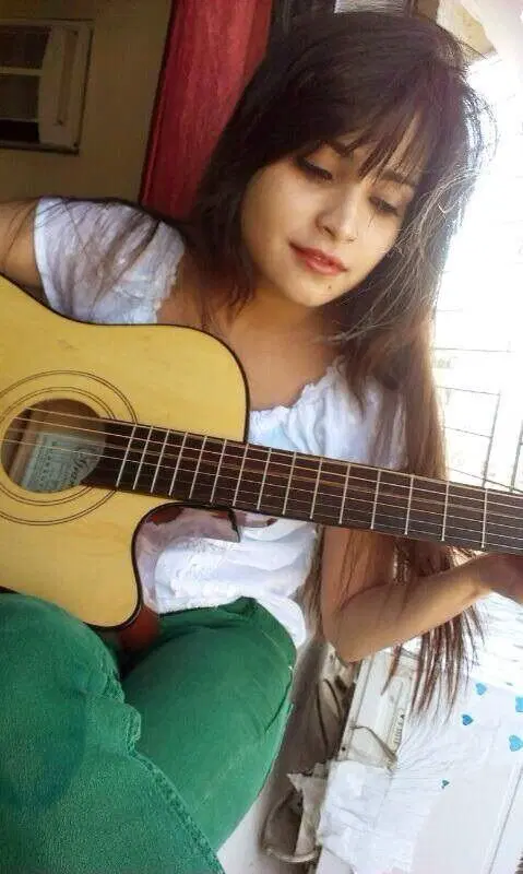 profile-picture