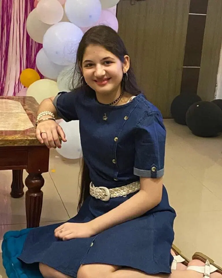 profile-picture