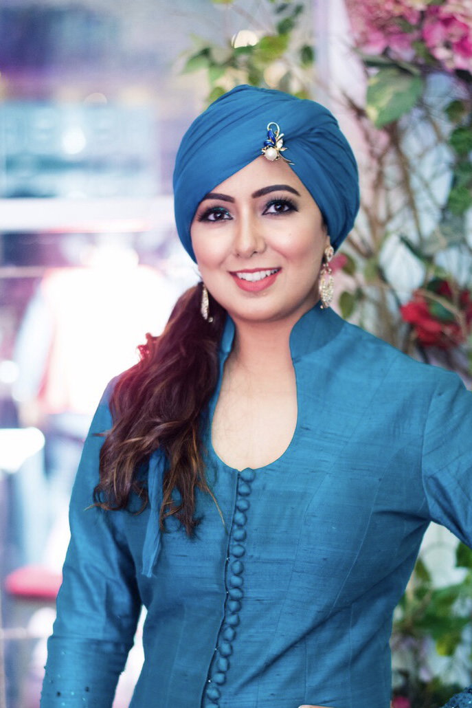 profile-picture-of-Harshdeep Kaur