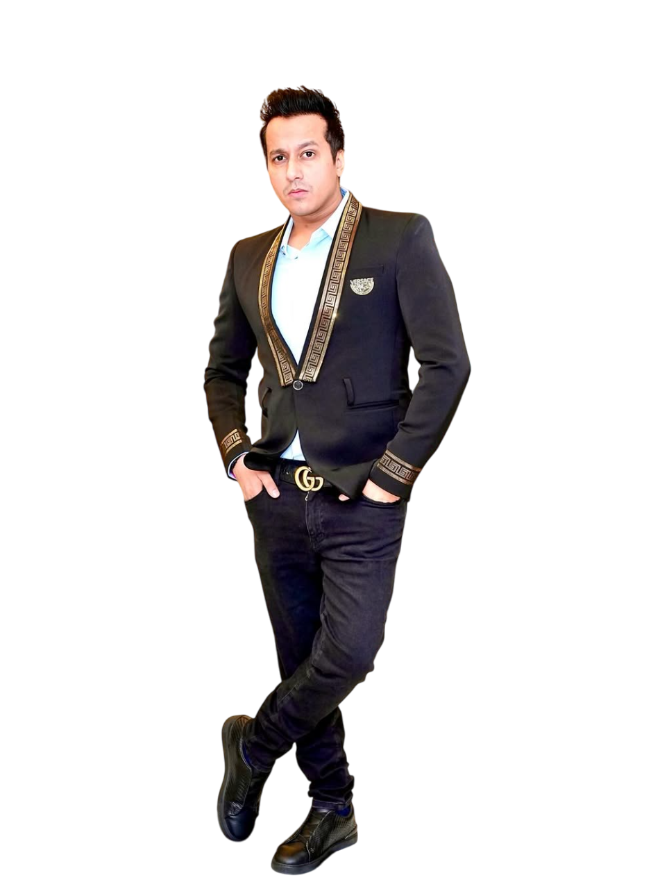 profile-picture-of-Harshit Tomar