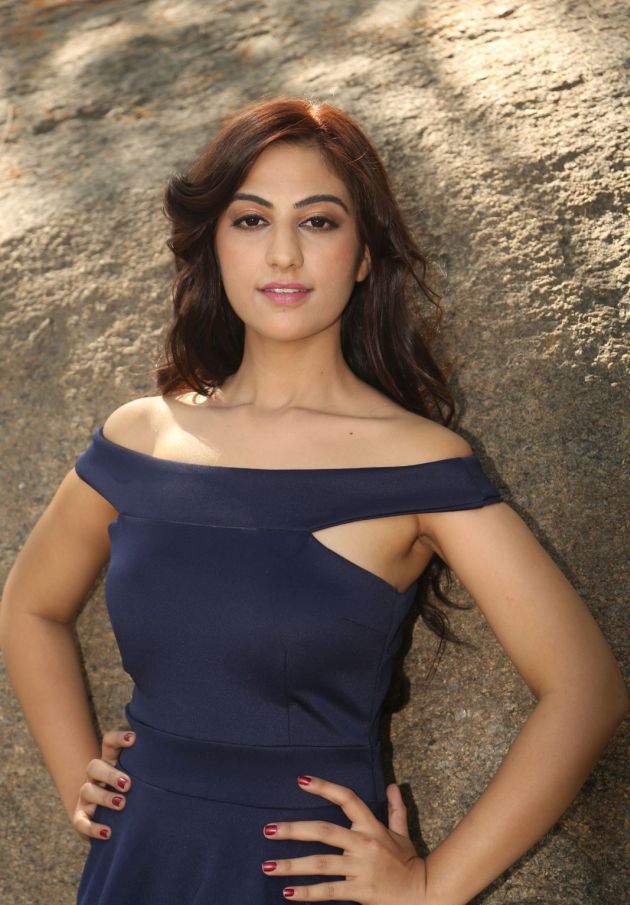 profile-picture
