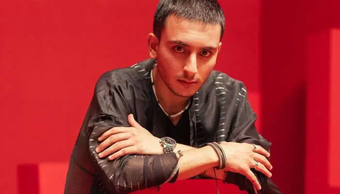 profile-picture