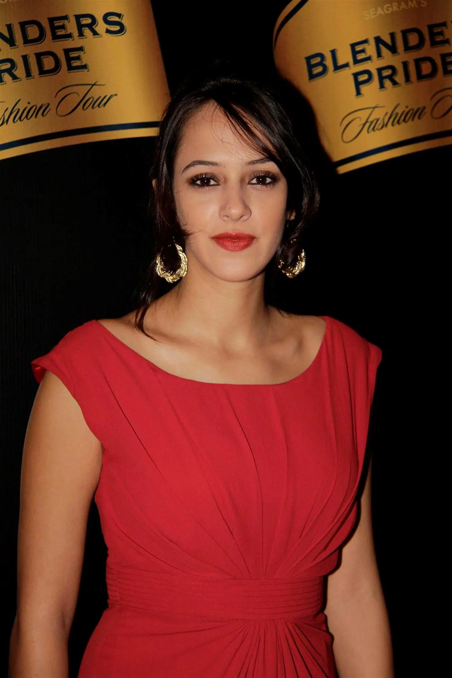 profile-picture