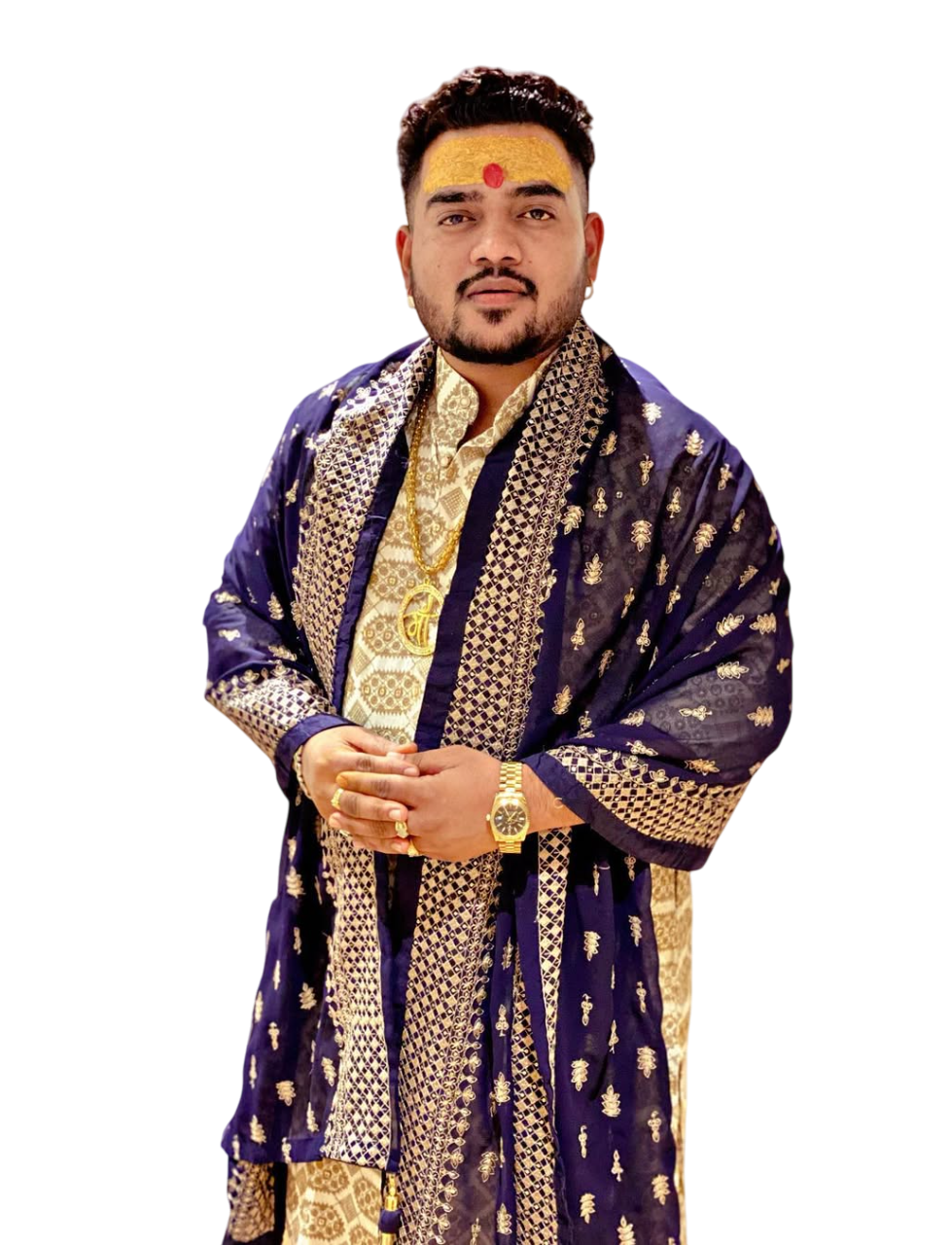 profile-picture-of-Hemant Brijwasi