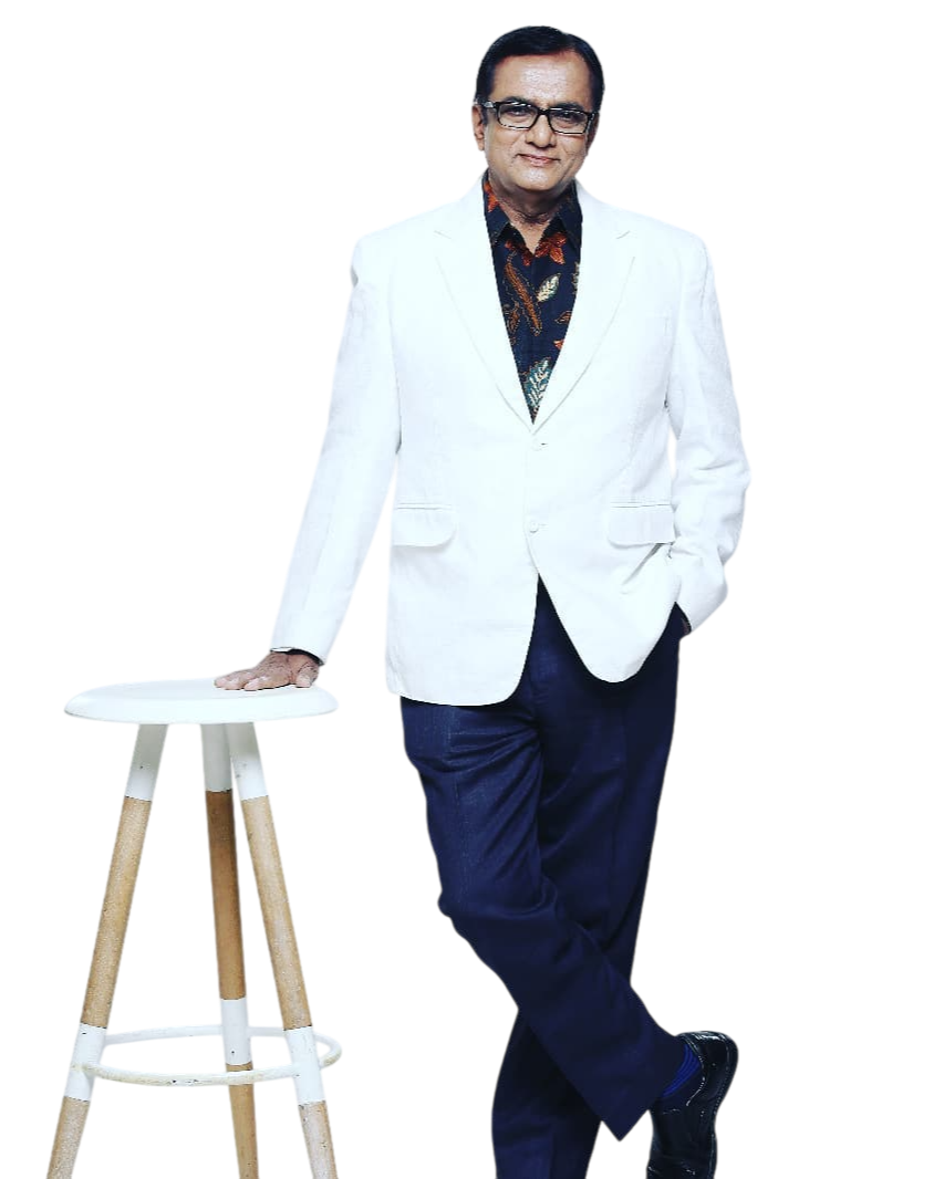 Hemantkumar Musical Group