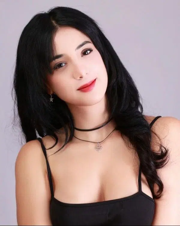 profile-picture