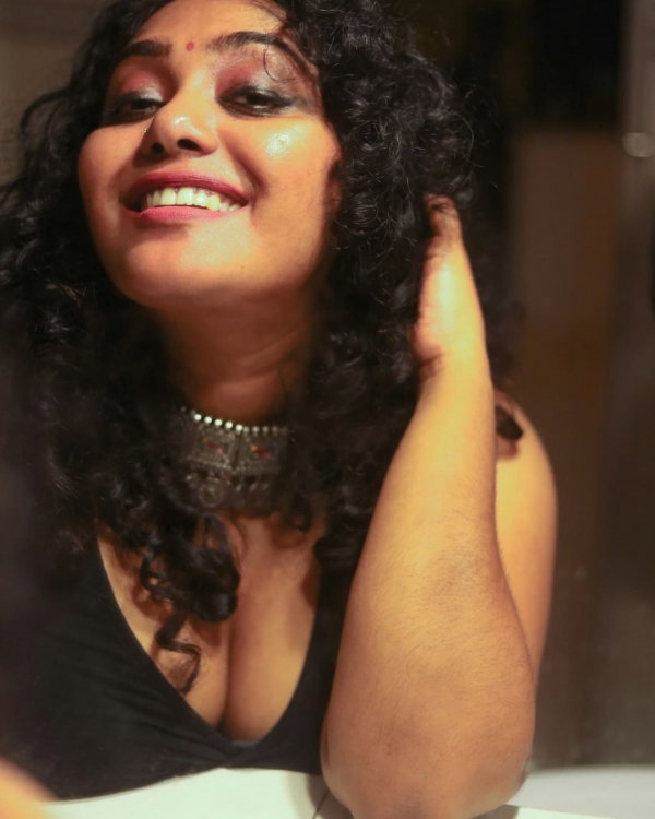 profile-picture