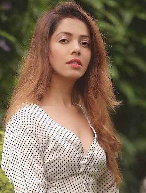 profile-picture