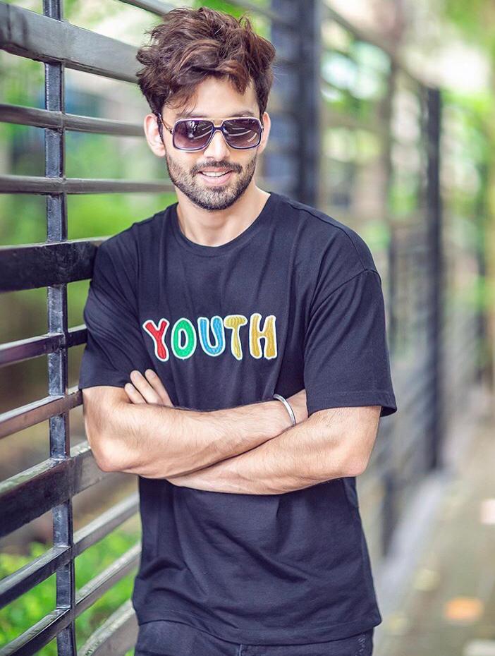 profile-picture