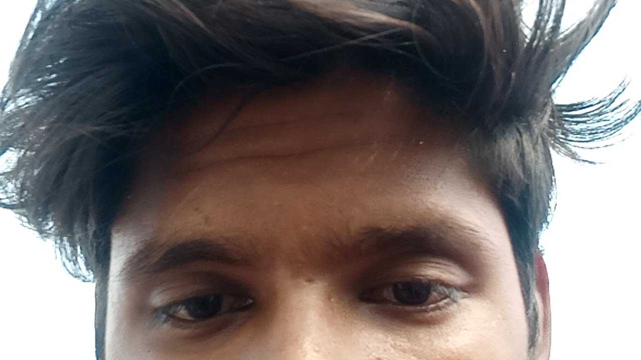 profile-picture