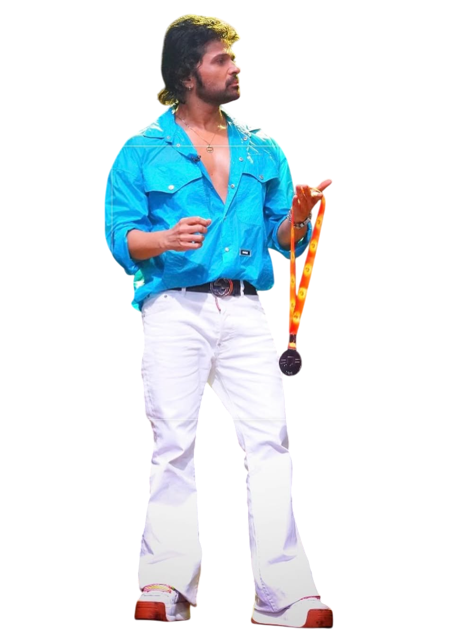 profile-picture-of-Himesh Reshammiya