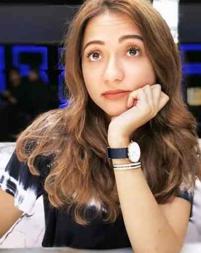 profile-picture