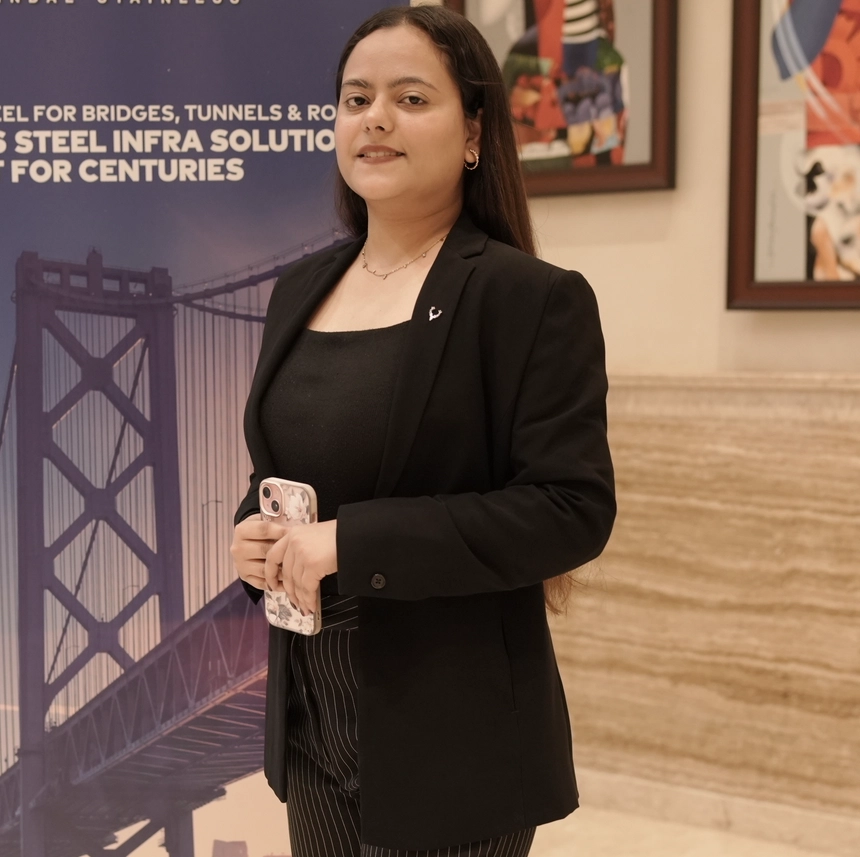profile-picture-of-Host Pranjali
