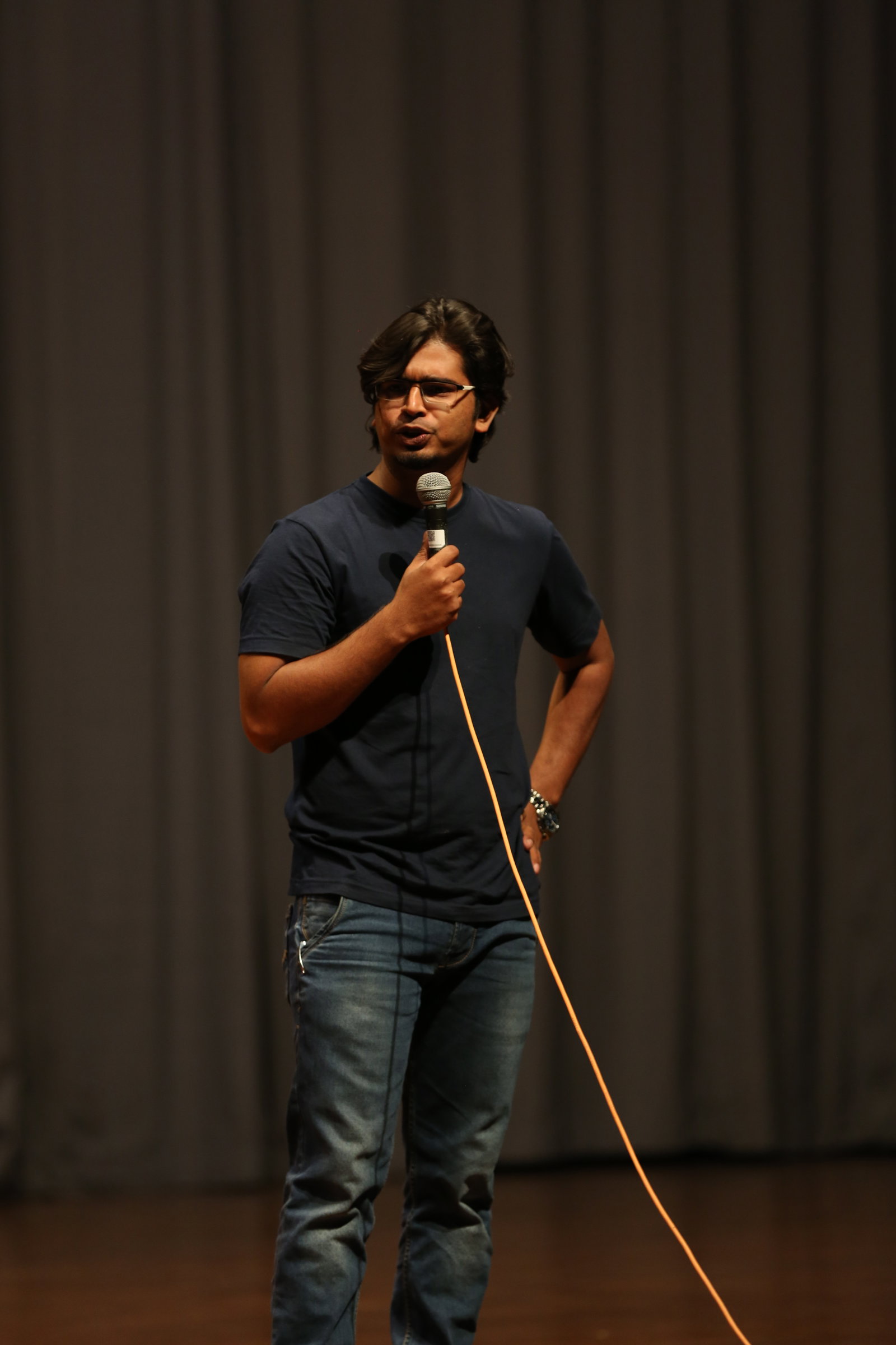 profile-picture