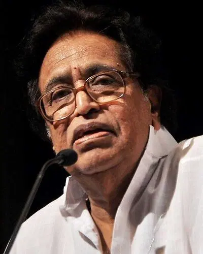 profile-picture