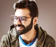 profile-picture