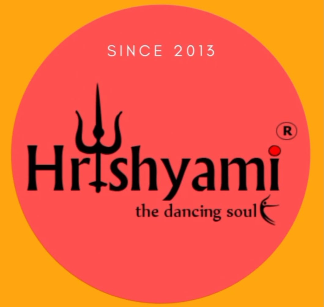 profile-picture-of-Hrishyami Dance Company