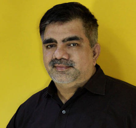 profile-picture