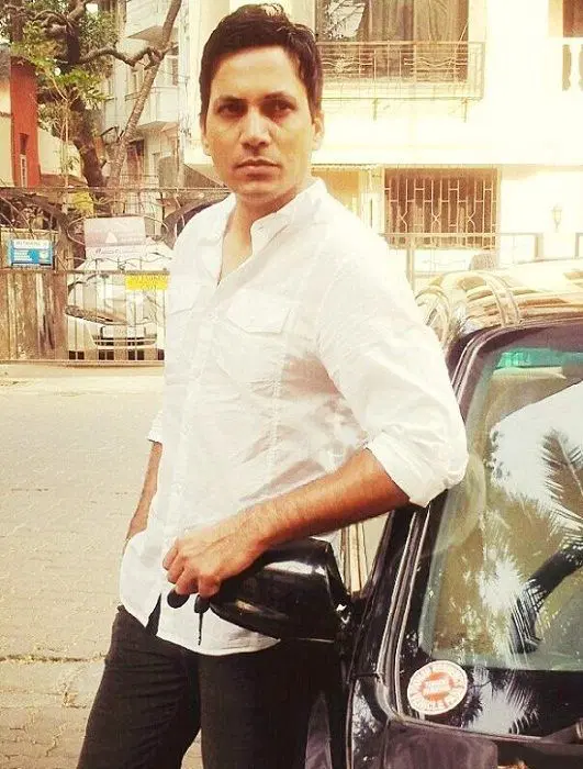 profile-picture