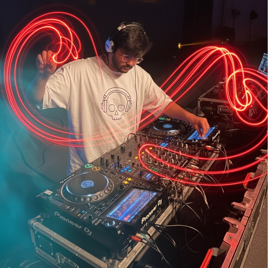 profile-picture-of-II SCARS