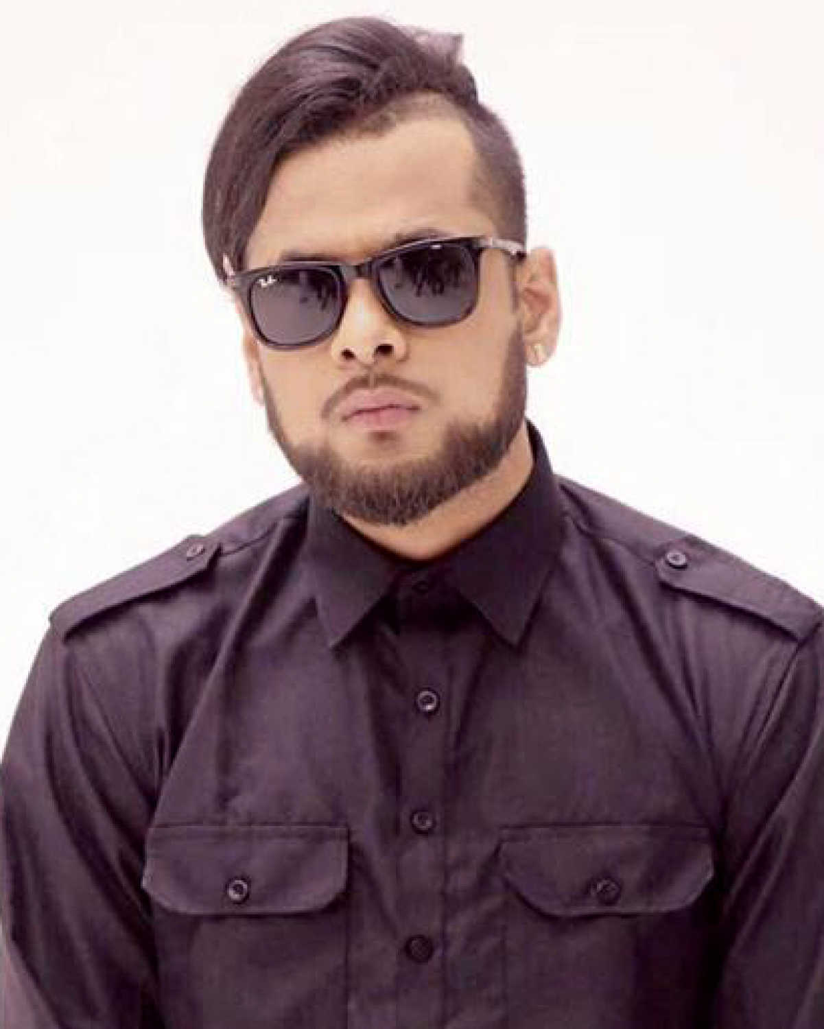 profile-picture-of-Ikka