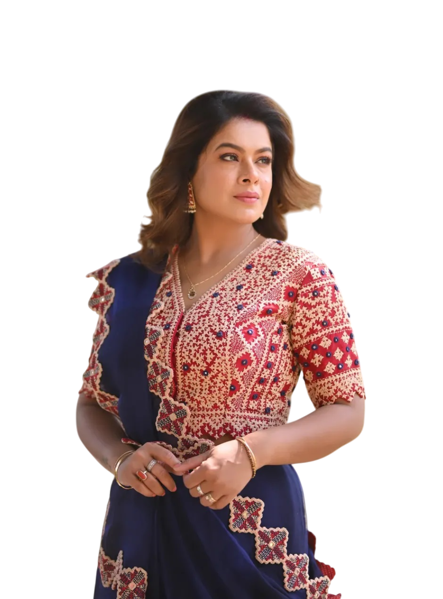 profile-picture-of-Iman Chakraborty