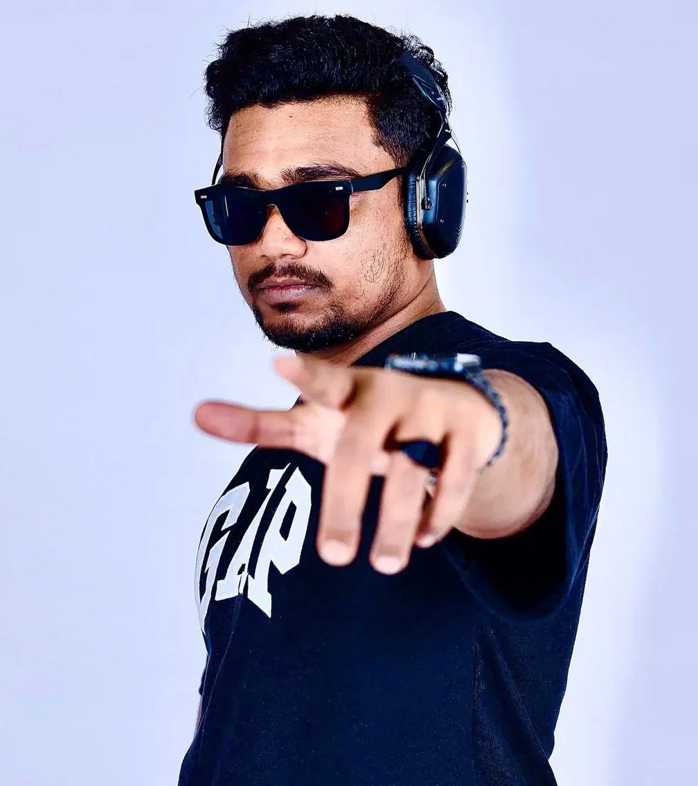profile-picture