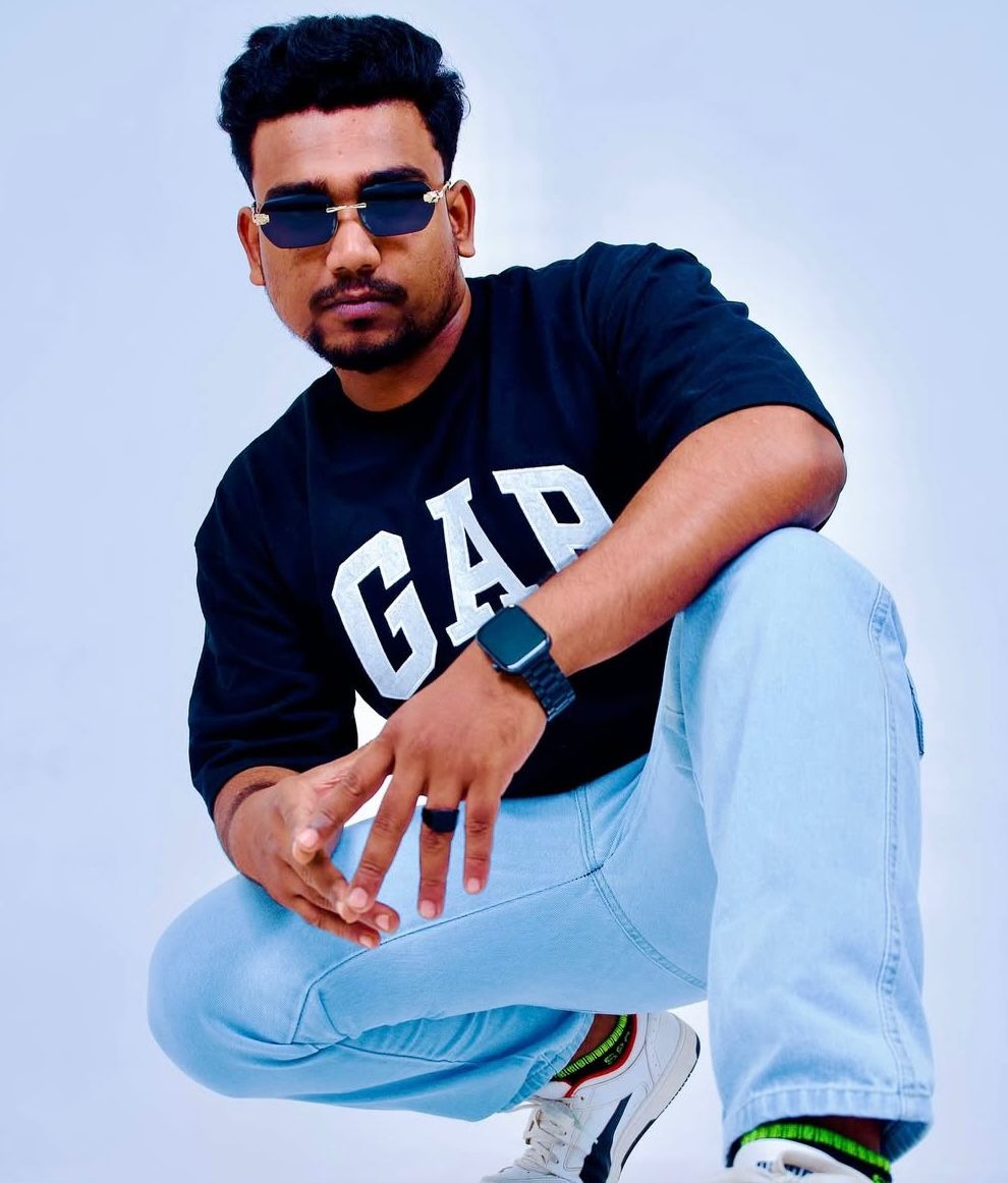 profile-picture-of-Imran Shaikh