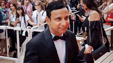 profile-picture