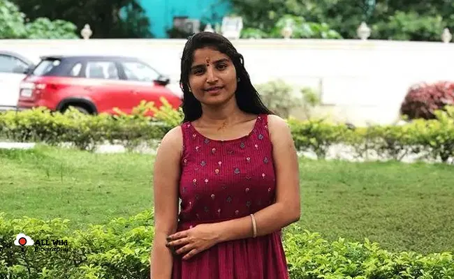 profile-picture