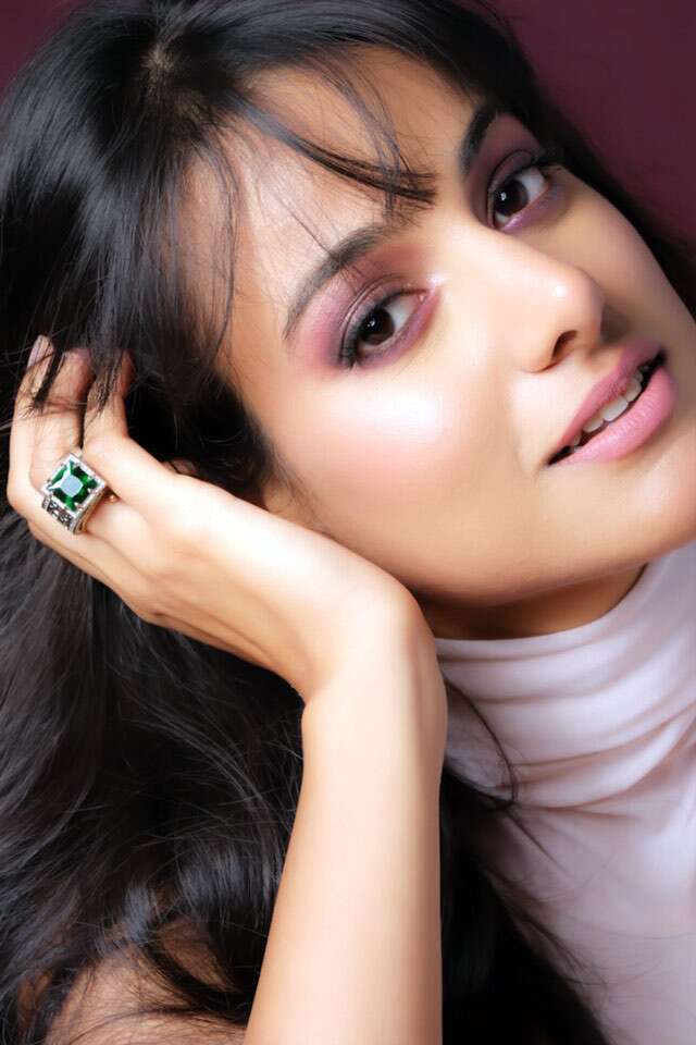 profile-picture