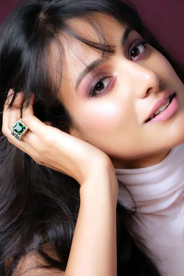 profile-picture