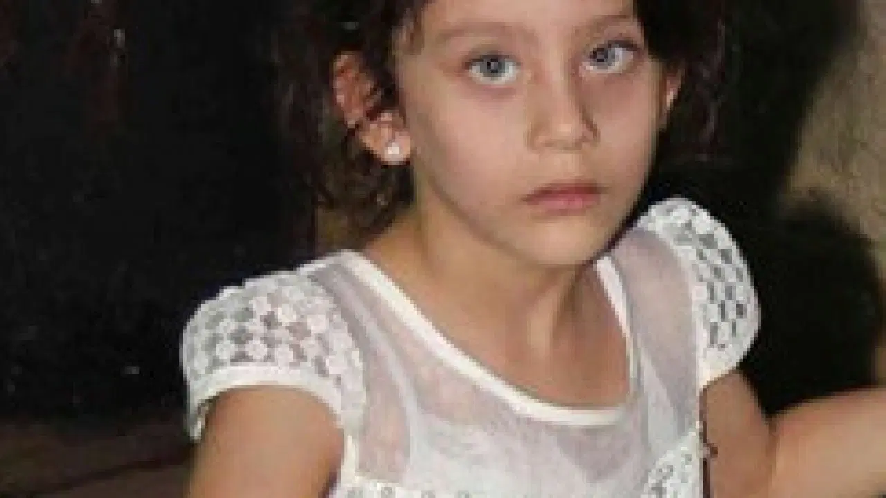 profile-picture