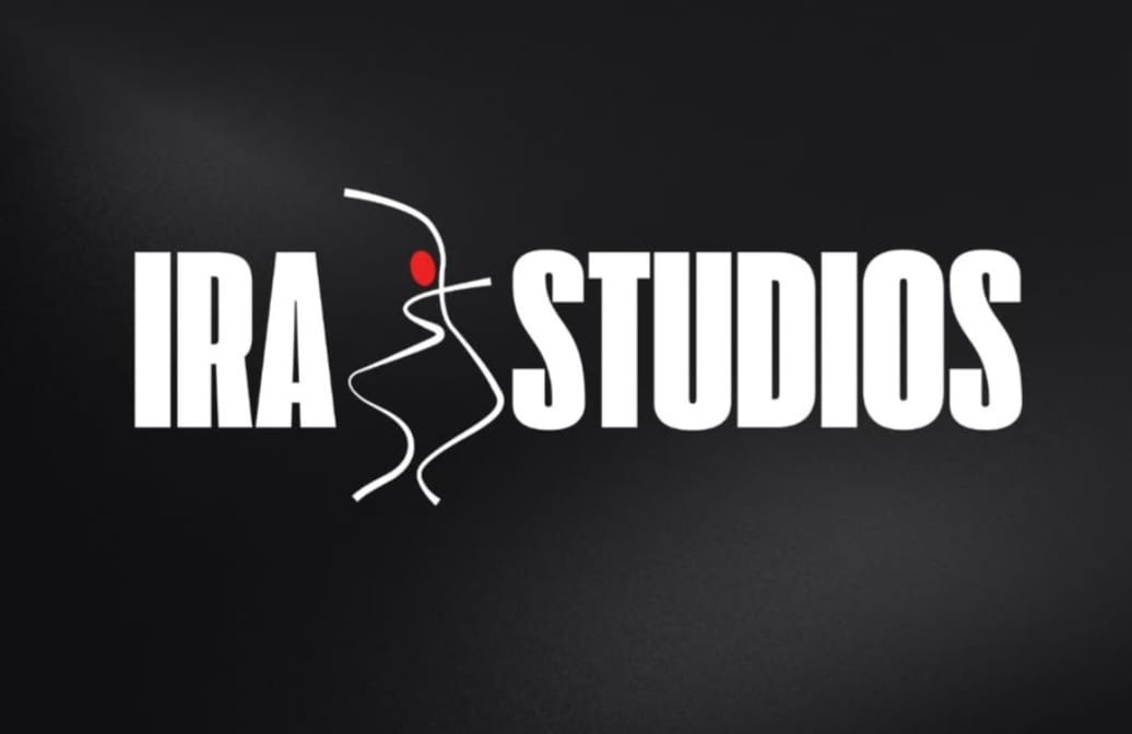 IRA DANCE CREW
