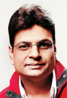 profile-picture