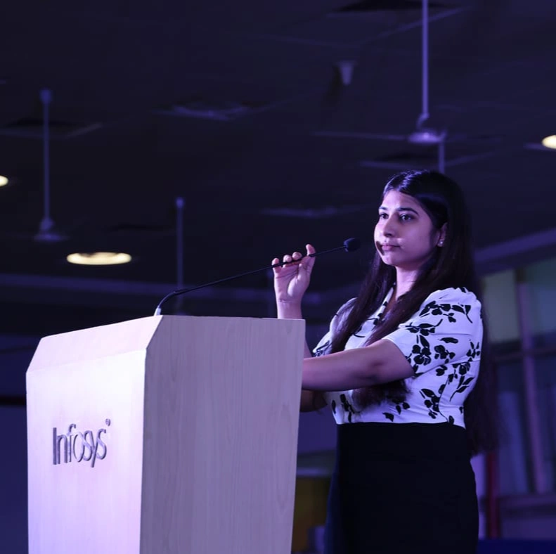 profile-picture-of-Isha Chopra