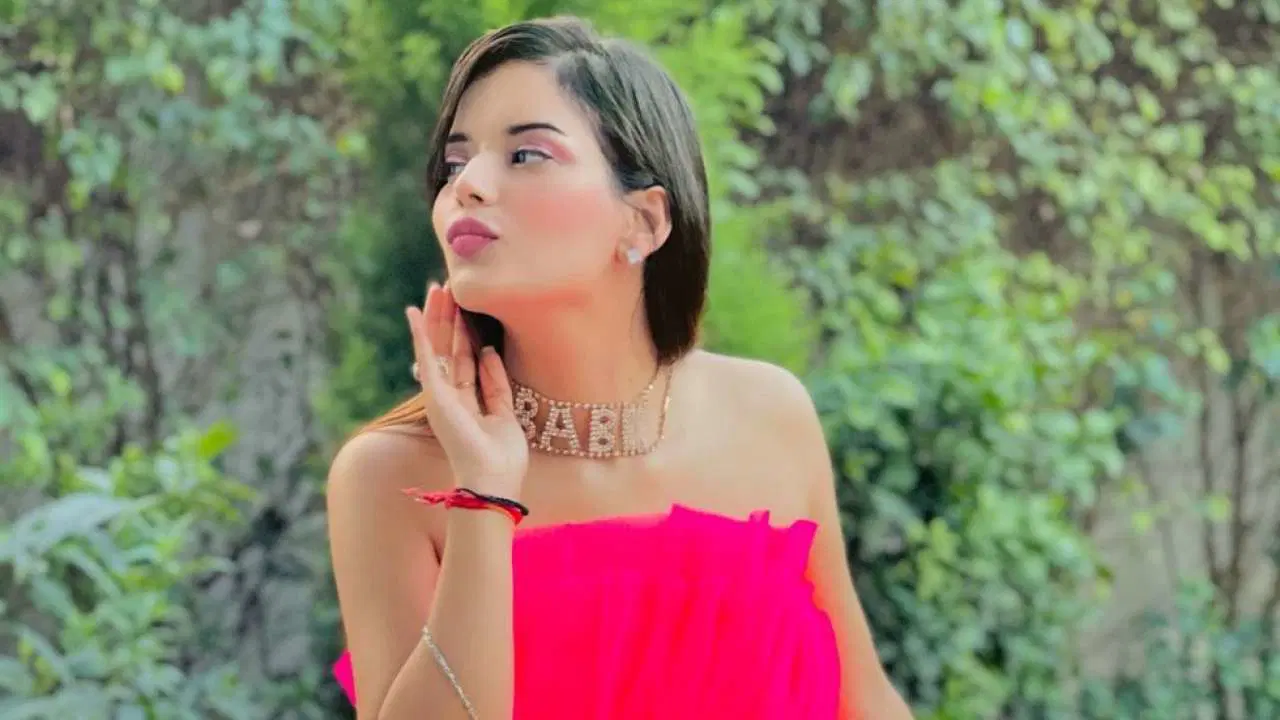 profile-picture