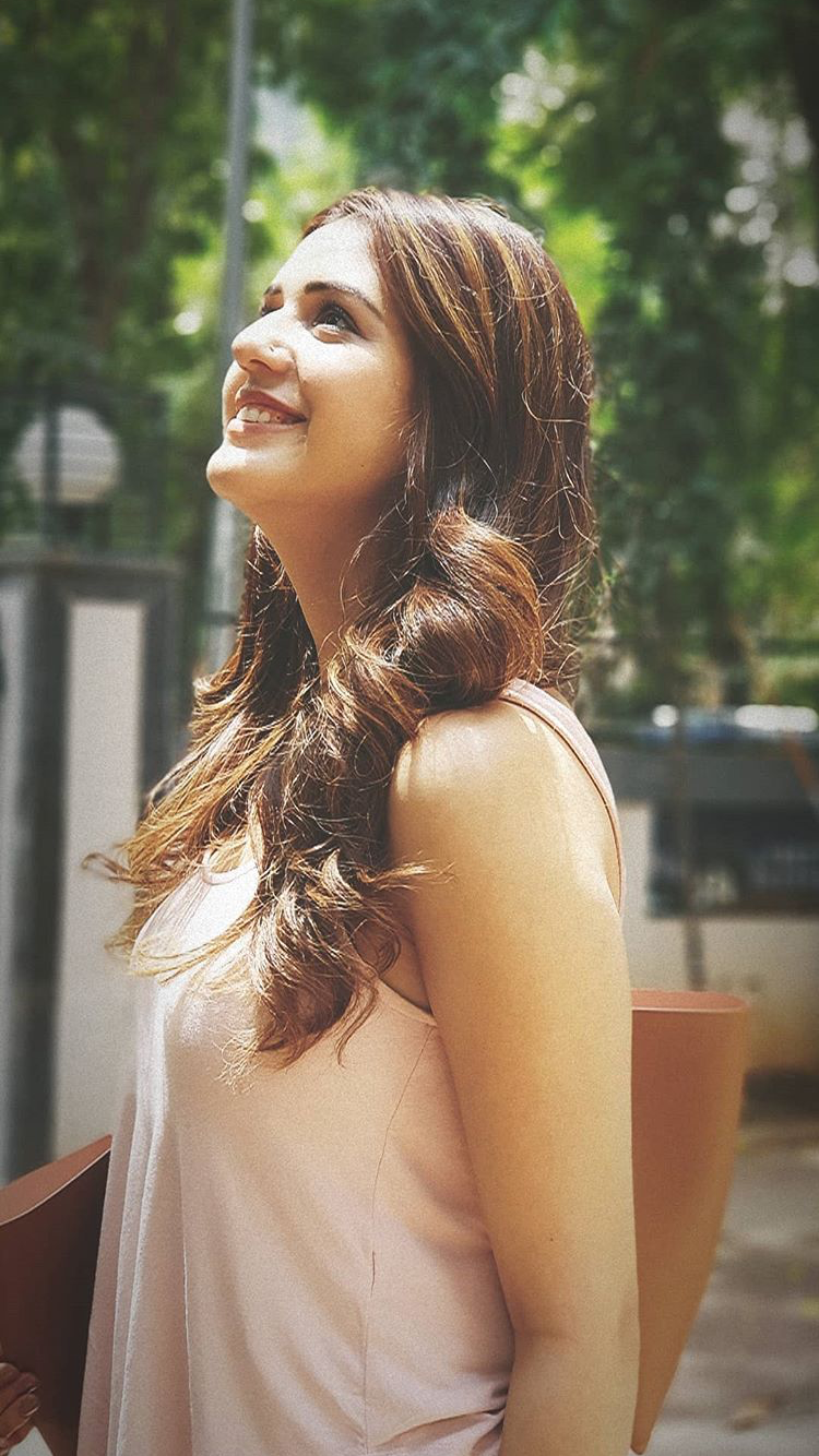 profile-picture
