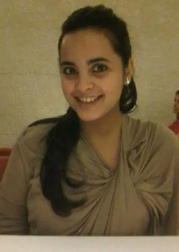 profile-picture