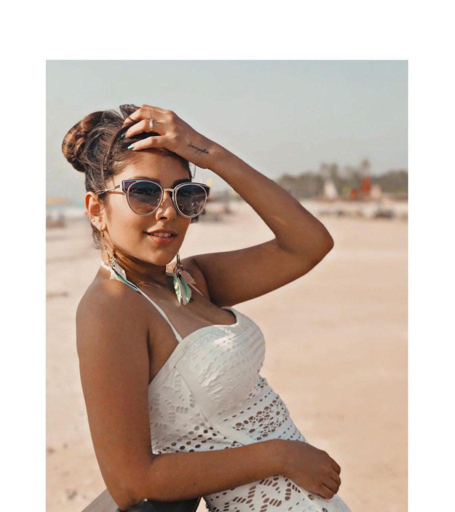 profile-picture